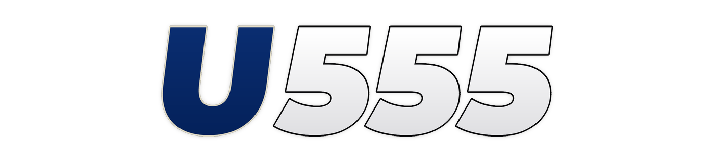 u555